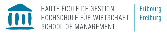 http://www.heg-fr.ch/EN/Pages/School-of-Management-Fribourg.aspx