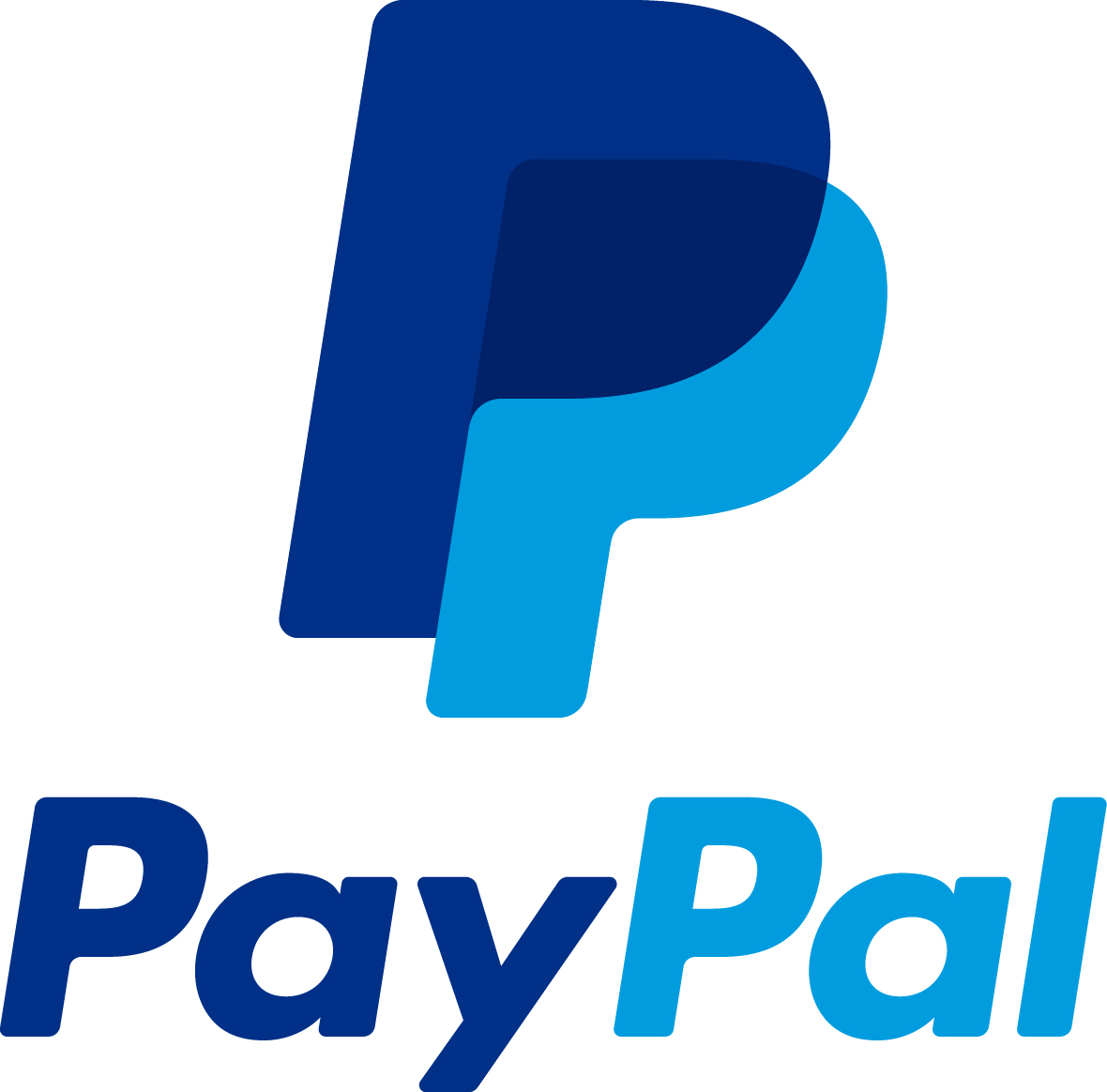 https://www.paypal.com/home
