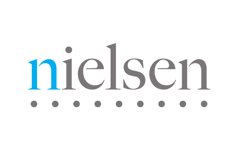http://netcommsuisse.ch/Our-Associates/Nielsen.html