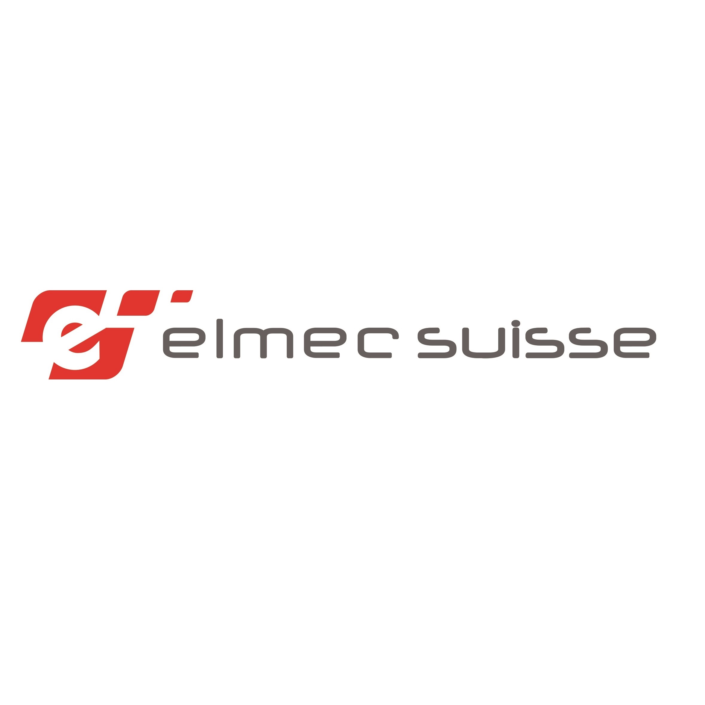 http://netcommsuisse.ch/Our-Associates/Elmec-Informatica.html