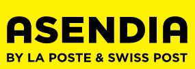 http://netcommsuisse.ch/Our-Associates/Swiss-Post--Asendia-Switzerland.html