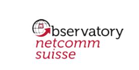 http://www.netcommsuisse.ch/Research.html