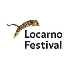 https://www.locarnofestival.ch/pardo/festival-del-film-locarno/home.html