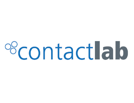http://netcommsuisse.ch/Our-Associates/ContactLab.html