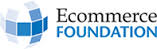http://www.ecommercefoundation.org