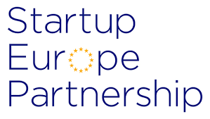 http://www.startupeuropepartnership.eu