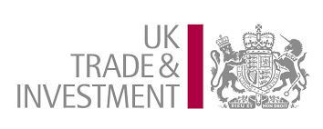 https://www.gov.uk/government/organisations/uk-trade-investment