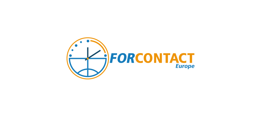 http://www.netcommsuisse.ch/Our-Associates/Forcontact-Europe-SA.html