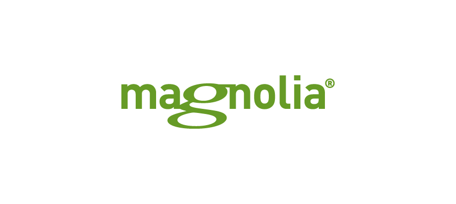 http://www.netcommsuisse.ch/Our-Associates/Magnolia.html